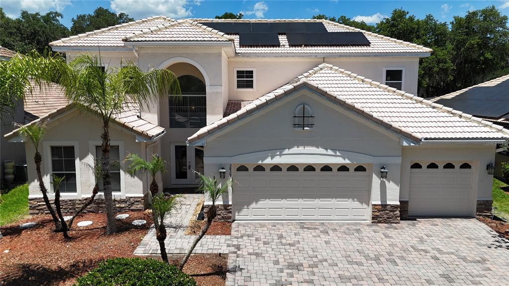 3839 EAGLE ISLE CIRCLE