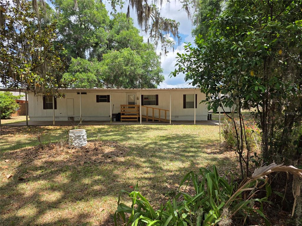 16995 SE 101ST COURT ROAD
