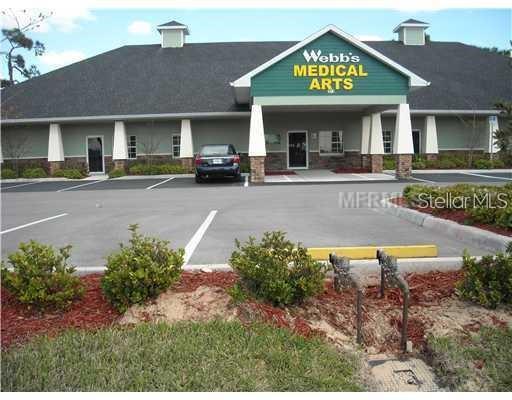 161 WEBB DRIVE UNIT 300