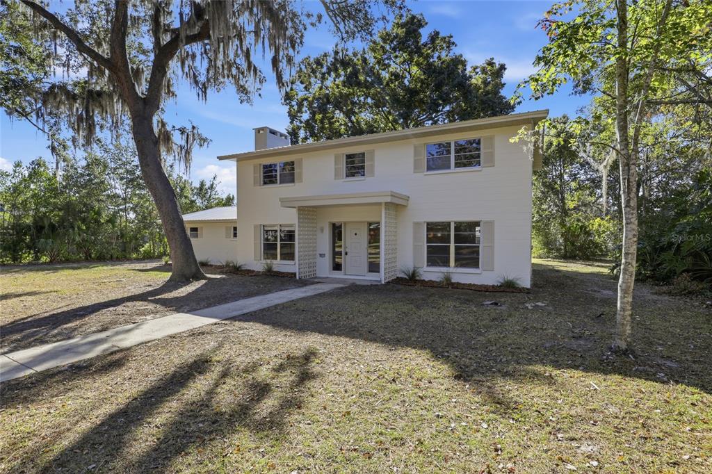 4411 NW 14TH PLACE