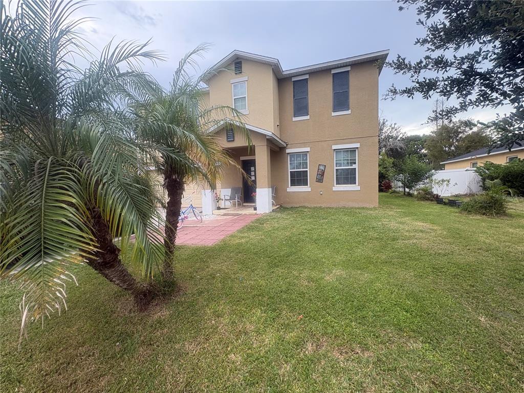 1882 MONTE CRISTO LANE, KISSIMMEE, FL — photo 3 of 21