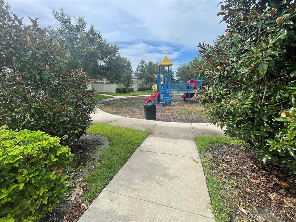 1882 MONTE CRISTO LANE, KISSIMMEE, FL — photo 4 of 21