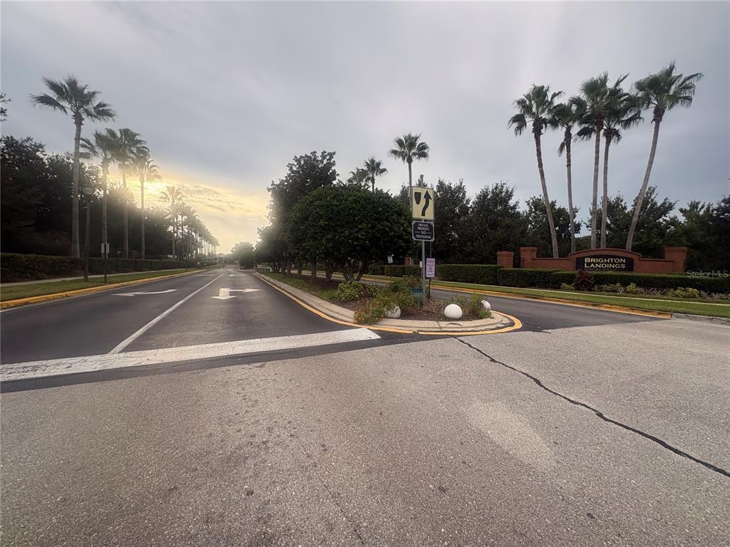 1882 MONTE CRISTO LANE, KISSIMMEE, FL — photo 5 of 21
