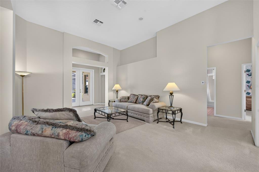 106 SOUTHERN PINE WAY, DAVENPORT, FL — photo 3 of 30