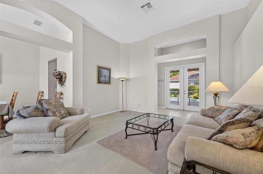 106 SOUTHERN PINE WAY, DAVENPORT, FL — photo 4 of 30