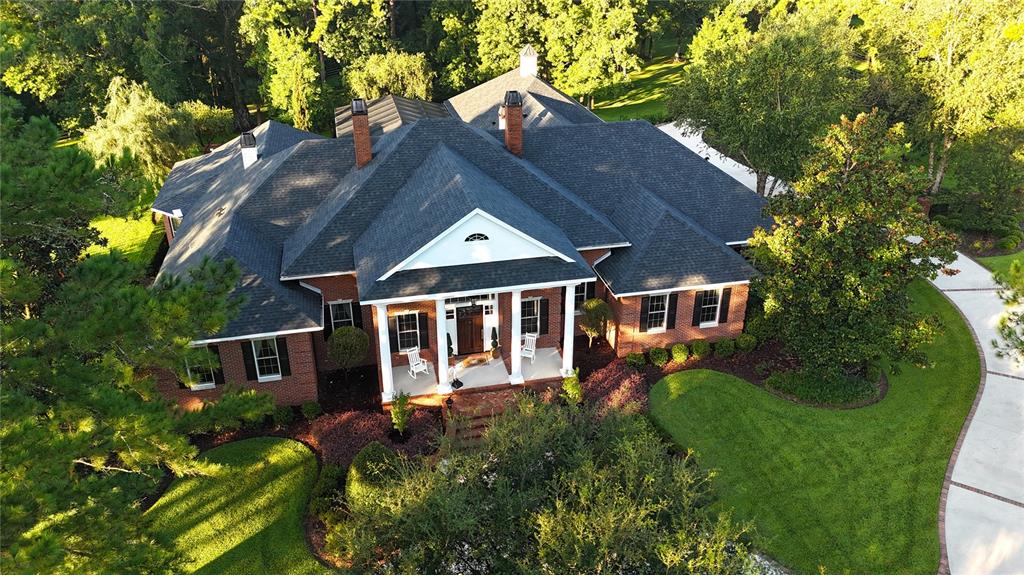 800 SW 144TH COURT ROAD, OCALA, FL — photo 2 of 30