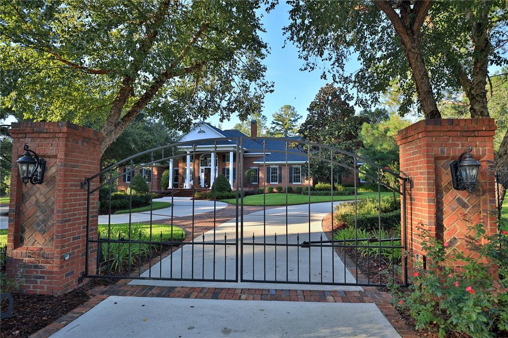 800 SW 144TH COURT ROAD, OCALA, FL — photo 3 of 30