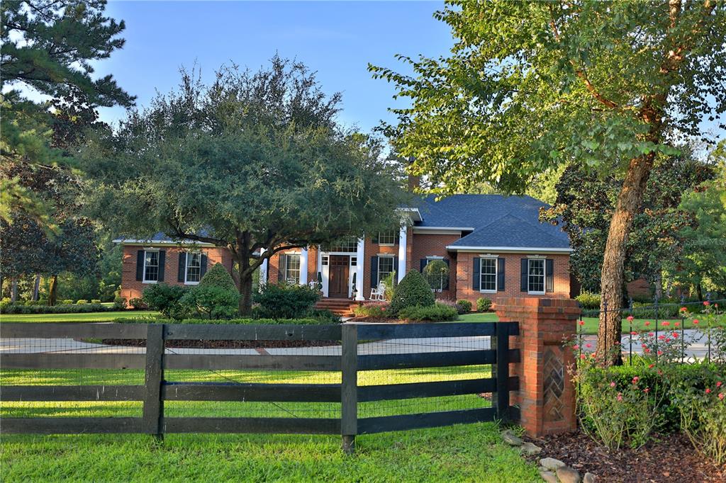 800 SW 144TH COURT ROAD, OCALA, FL — photo 4 of 30