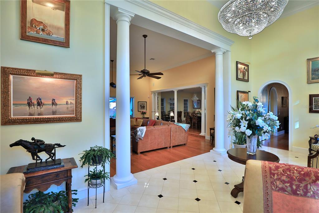 800 SW 144TH COURT ROAD, OCALA, FL — photo 5 of 30