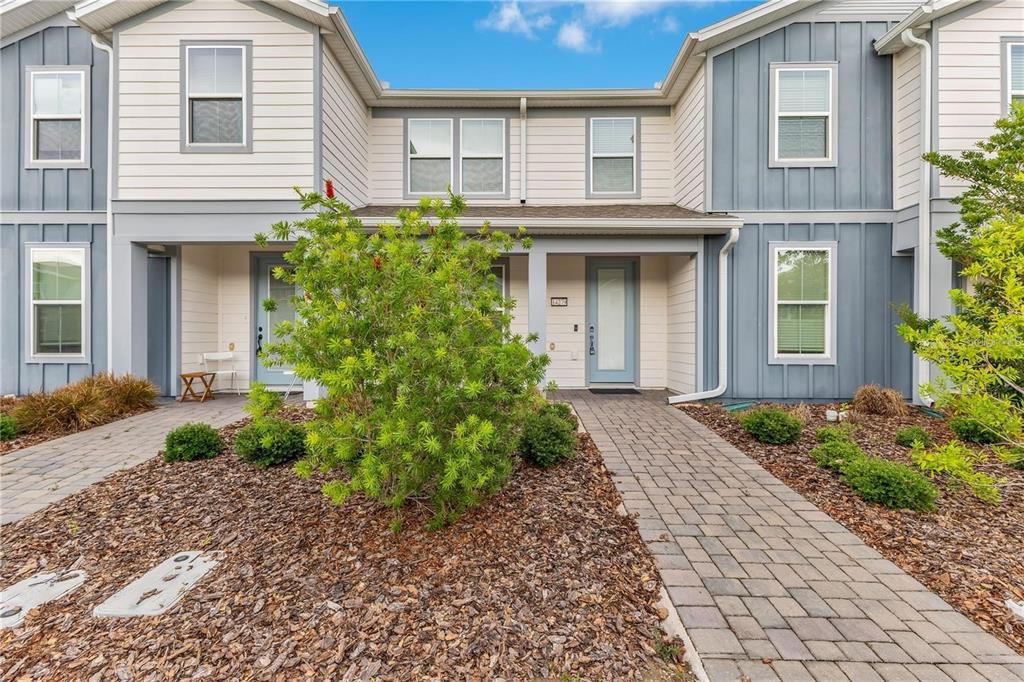 14279 SAPELO BEACH DRIVE