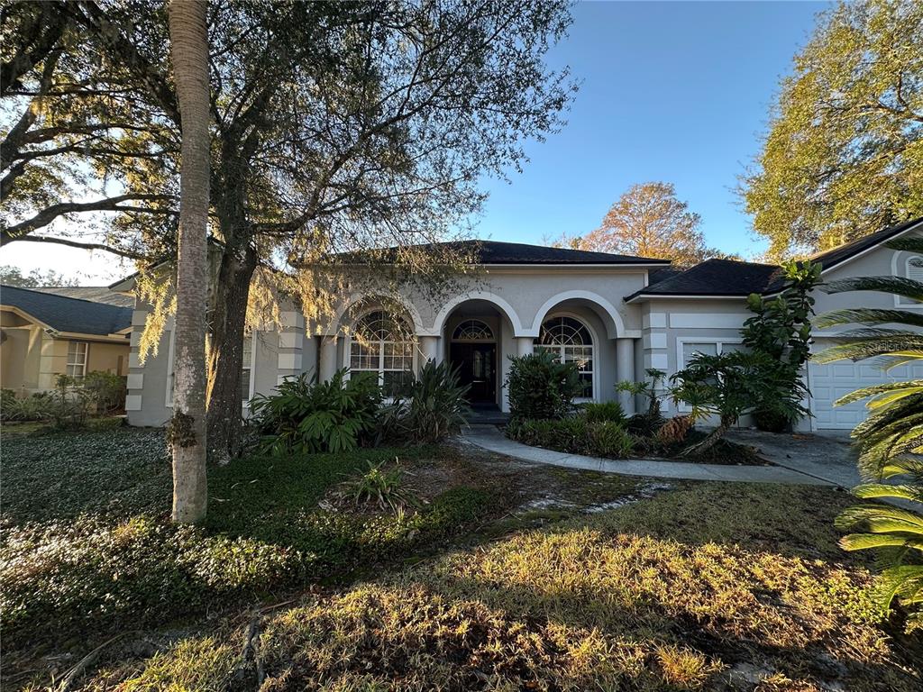 7119 WAREHAM DRIVE