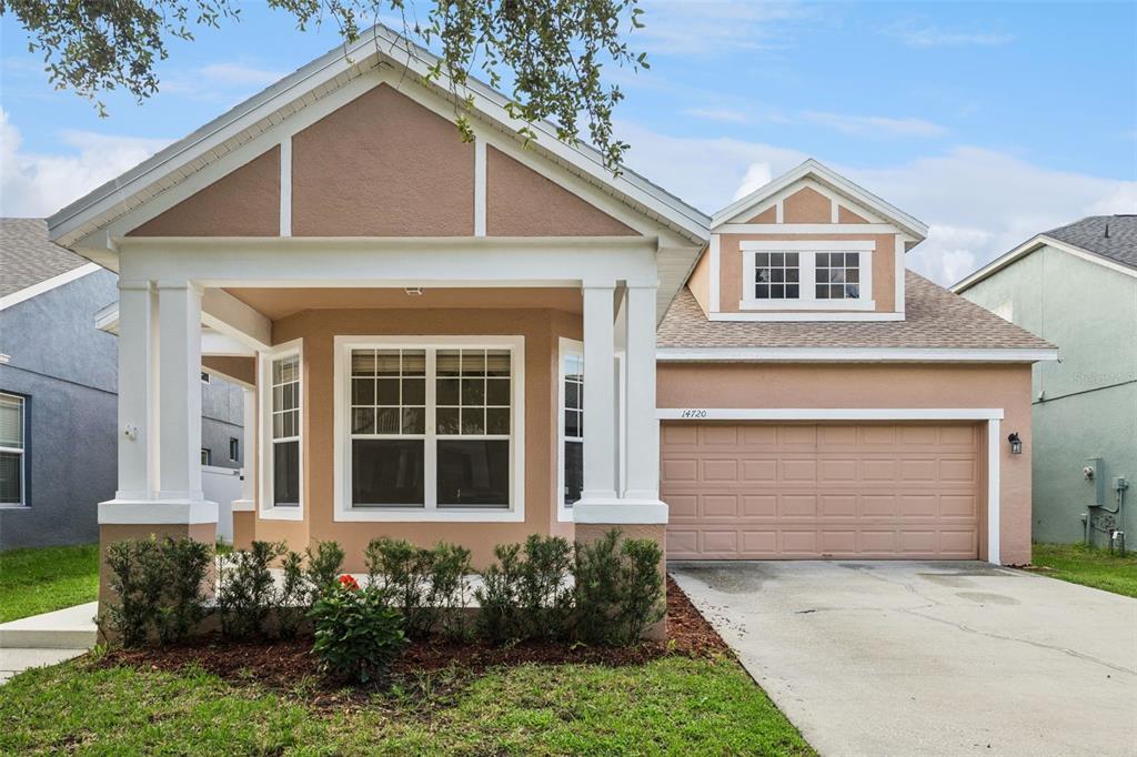 14720 SWEET ACACIA DRIVE