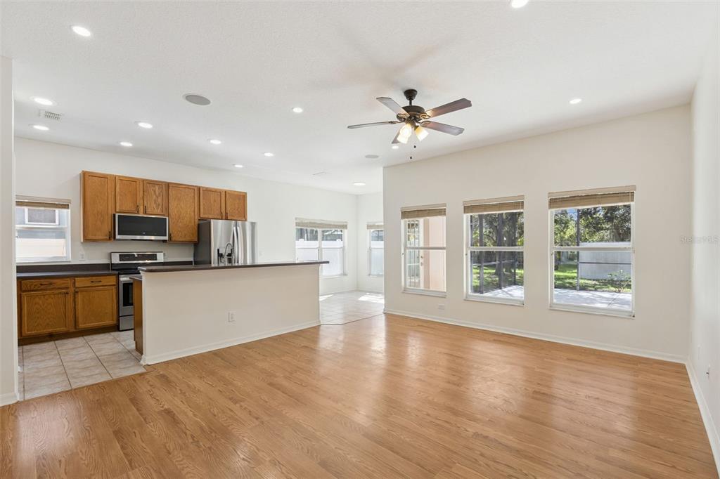 14720 SWEET ACACIA DRIVE, ORLANDO, FL — photo 4 of 26