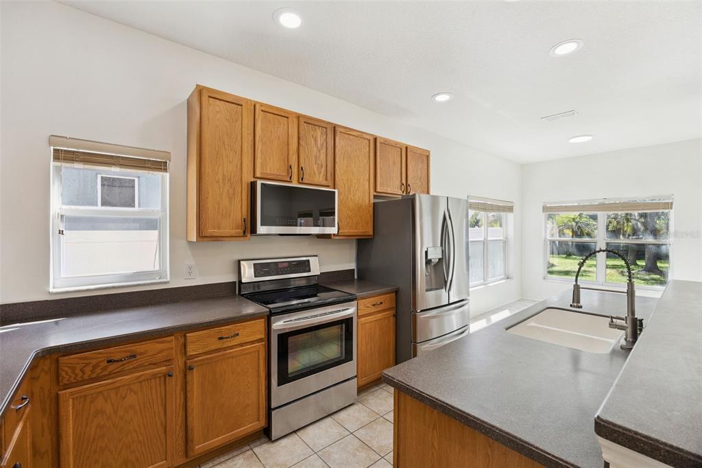 14720 SWEET ACACIA DRIVE, ORLANDO, FL — photo 5 of 26