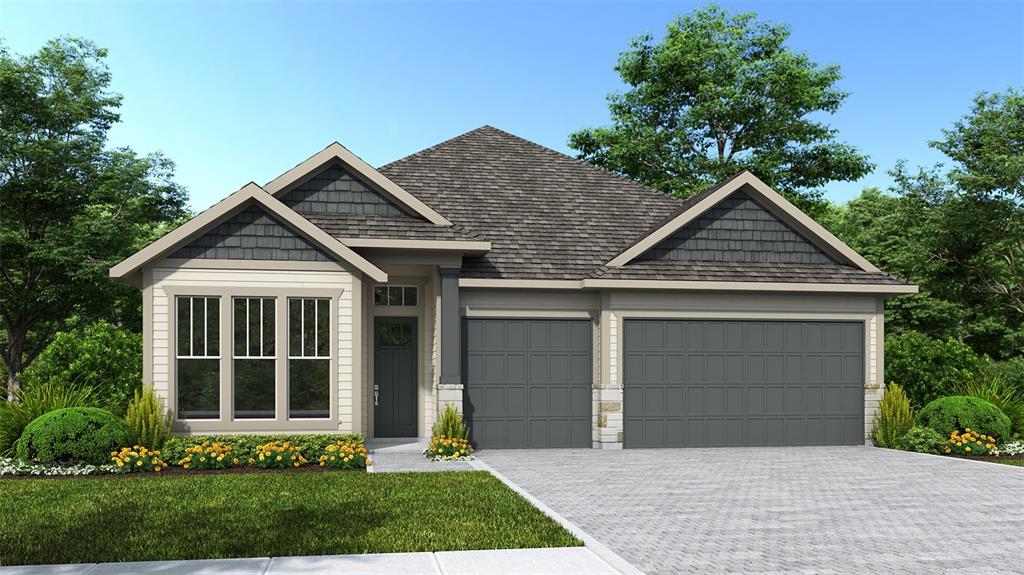 3186 SAILHOUSE DRIVE