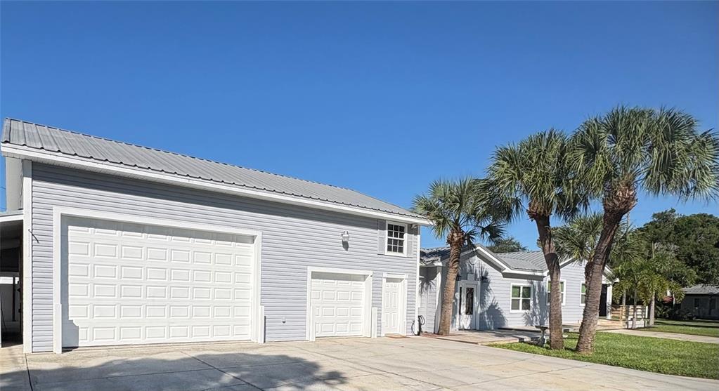 6570 67TH AVENUE N, PINELLAS PARK, FL — photo 2 of 30