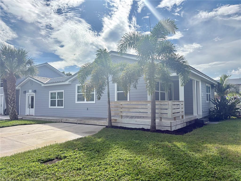 6570 67TH AVENUE N, PINELLAS PARK, FL — photo 3 of 30