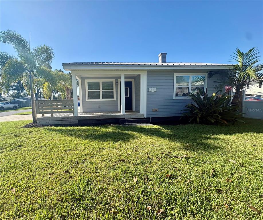 6570 67TH AVENUE N, PINELLAS PARK, FL — photo 4 of 30
