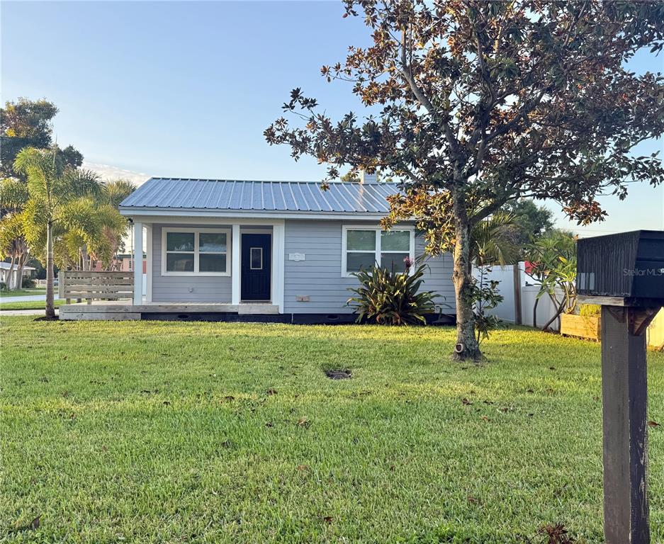 6570 67TH AVENUE N, PINELLAS PARK, FL — photo 5 of 30