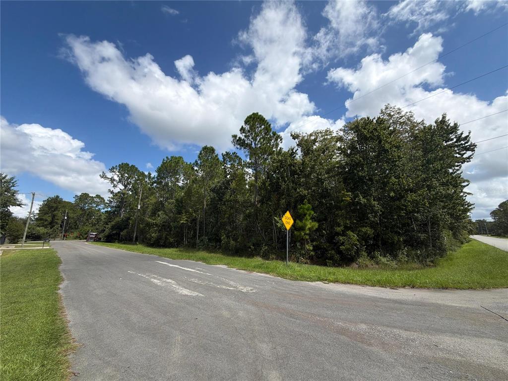 0 RODNEY CT, ORLANDO, FL — photo 2 of 5