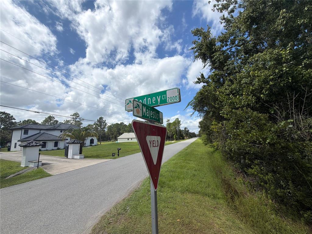 0 RODNEY CT, ORLANDO, FL — photo 3 of 5