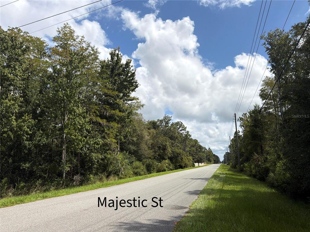0 RODNEY CT, ORLANDO, FL — photo 5 of 5