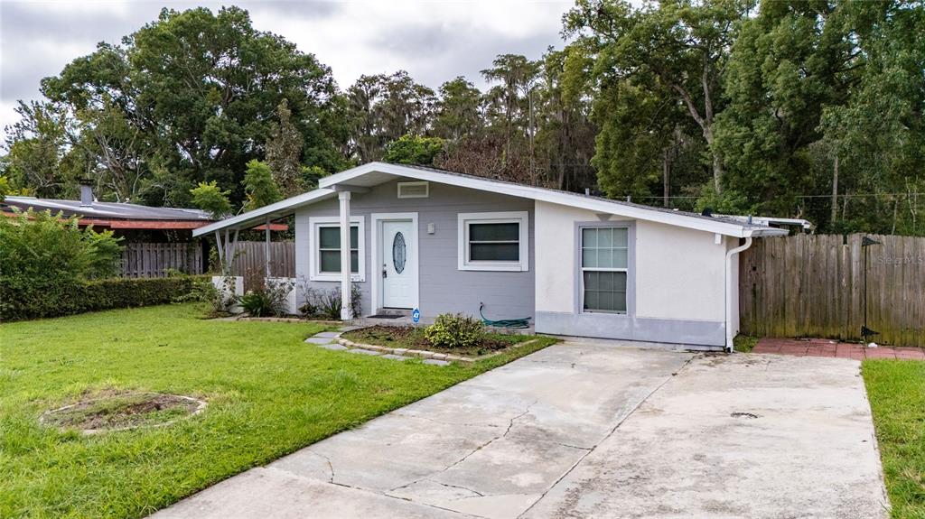4324 ELDERBERRY DRIVE, ORLANDO, FL — photo 2 of 47