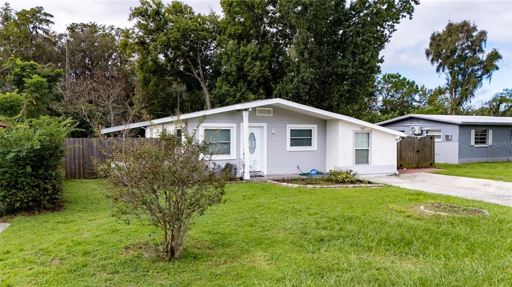 4324 ELDERBERRY DRIVE, ORLANDO, FL — photo 3 of 47