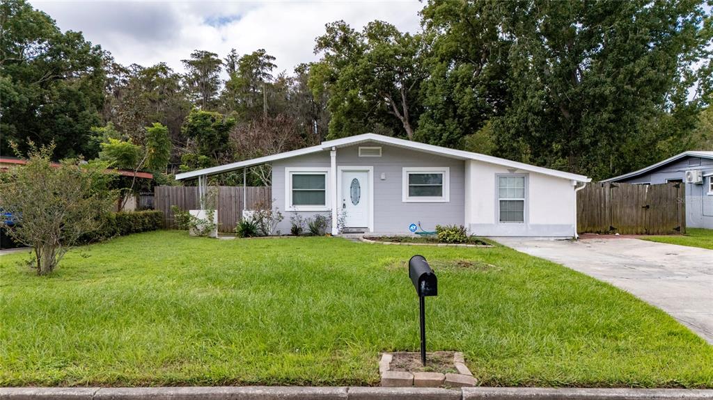 4324 ELDERBERRY DRIVE, ORLANDO, FL — photo 5 of 47