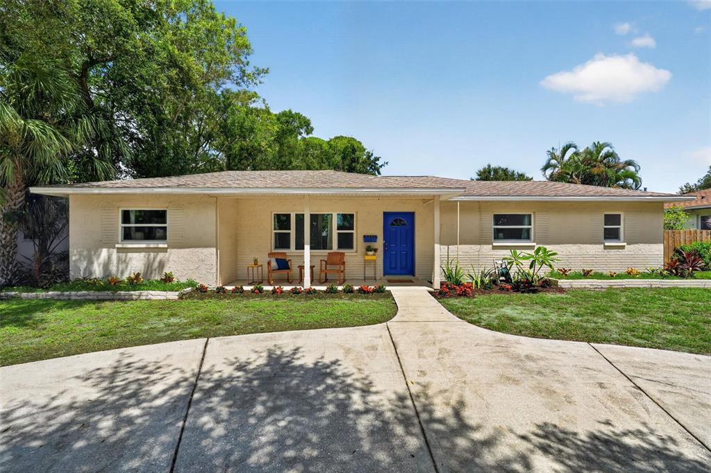 6505 1ST AVENUE N, ST PETERSBURG, FL — photo 2 of 54