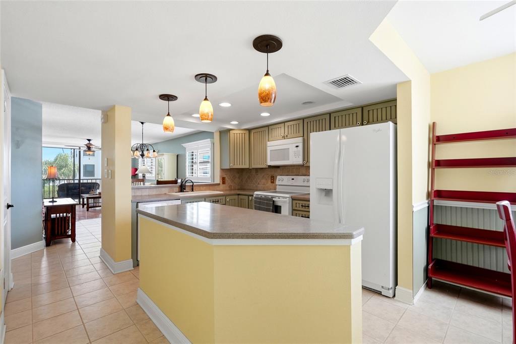 1328 PASADENA AVENUE S UNIT 308