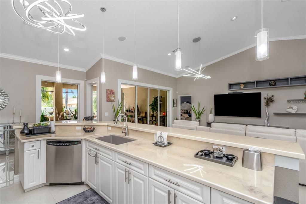 21812 CARSON DRIVE, LAND O LAKES, FL — photo 2 of 30