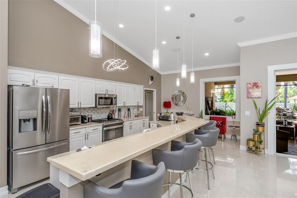 21812 CARSON DRIVE, LAND O LAKES, FL — photo 3 of 30
