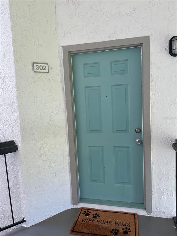 2201 CASCADES BOULEVARD UNIT 302