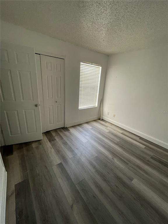 2201 CASCADES BOULEVARD UNIT 302, KISSIMMEE, FL — photo 3 of 13