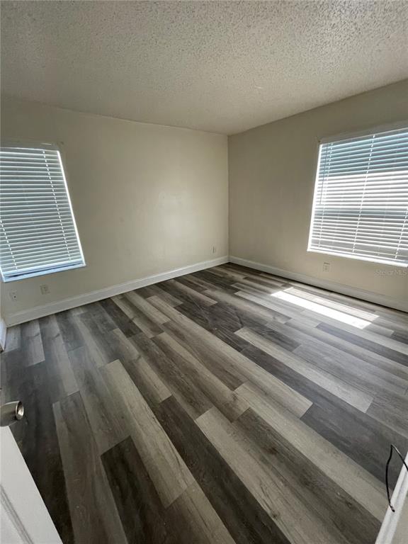 2201 CASCADES BOULEVARD UNIT 302, KISSIMMEE, FL — photo 4 of 13