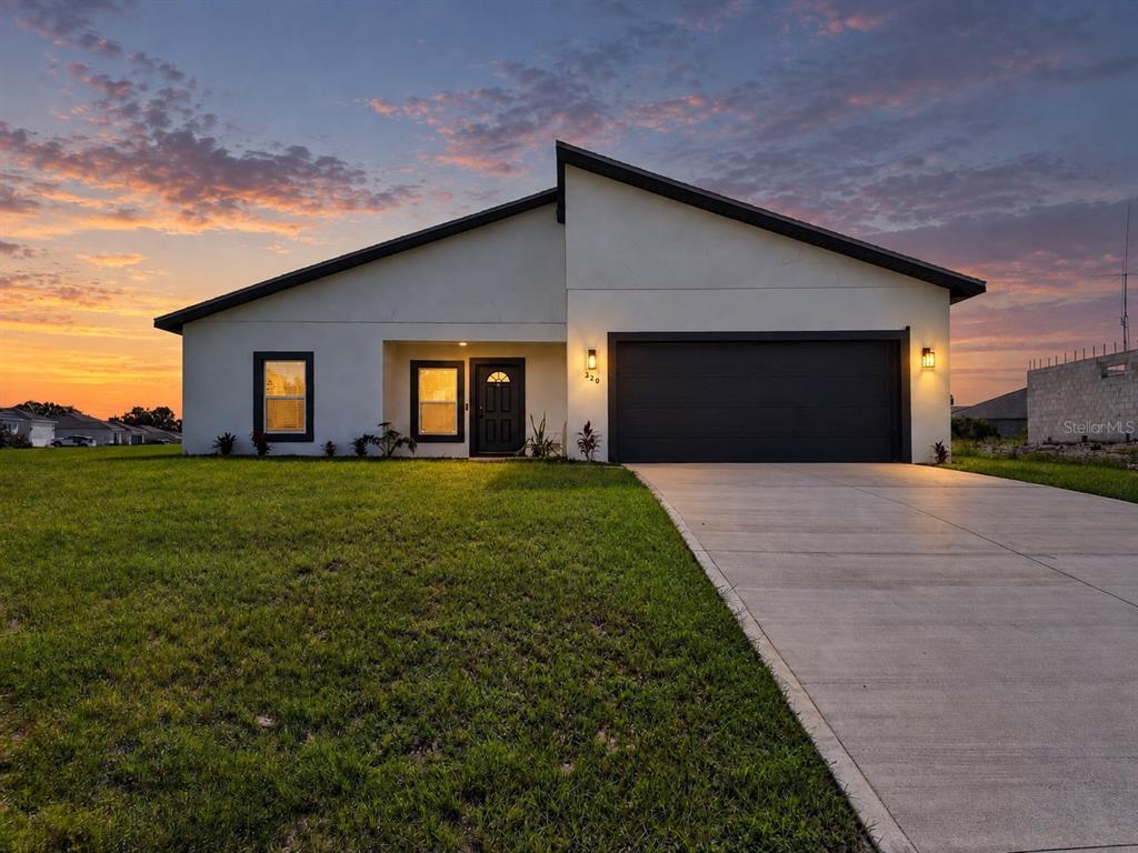 320 MARION OAKS GOLF ROAD