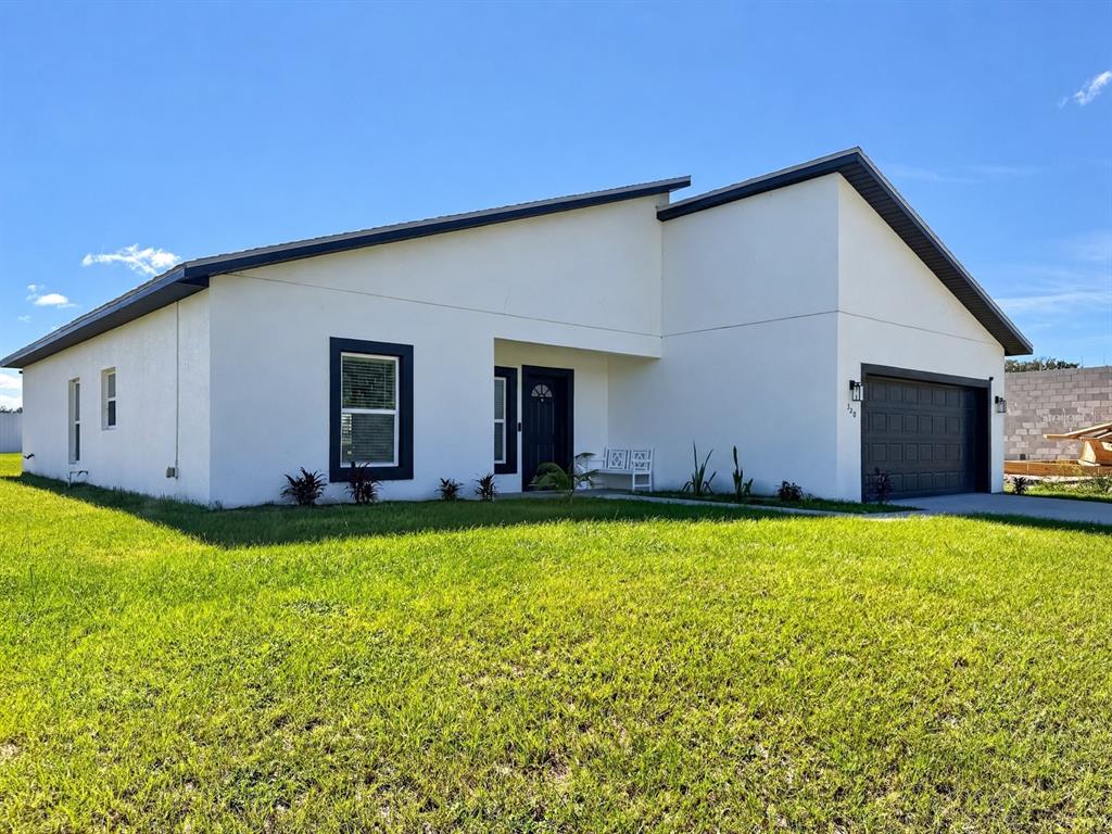 320 MARION OAKS GOLF ROAD, OCALA, FL — photo 3 of 30