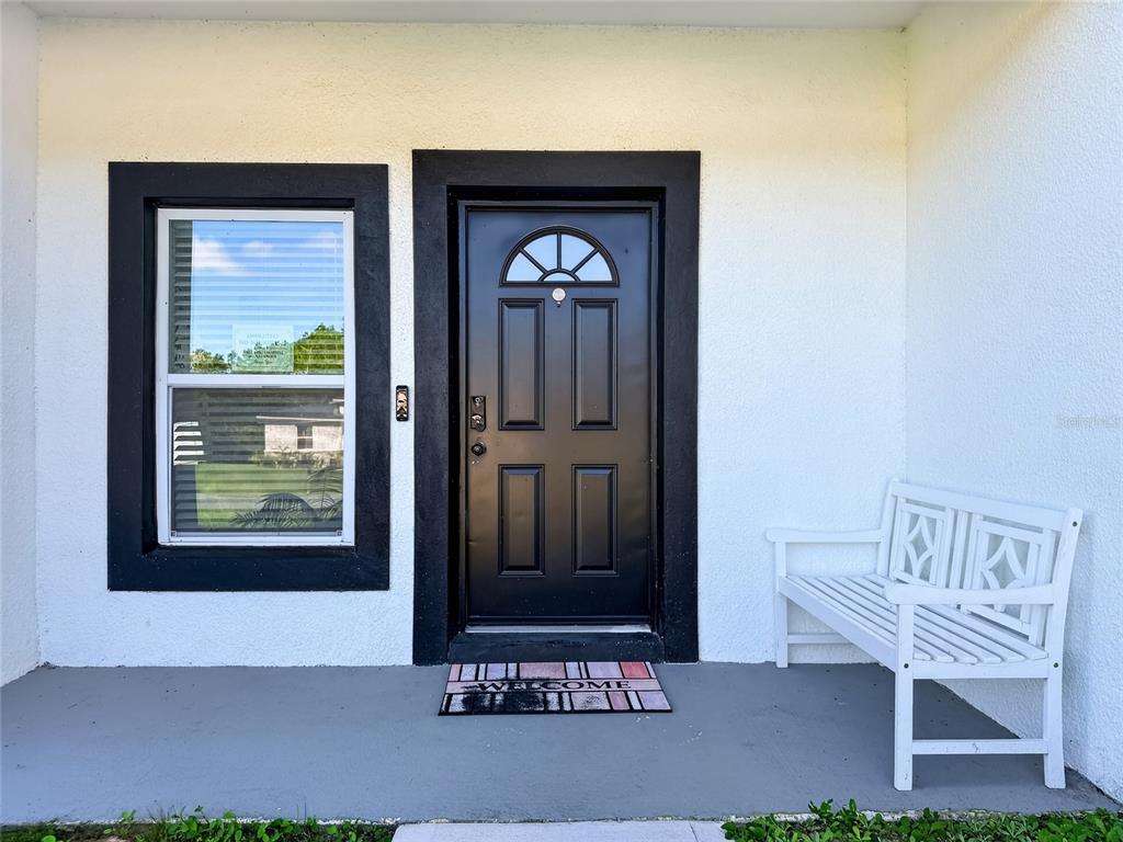 320 MARION OAKS GOLF ROAD, OCALA, FL — photo 4 of 30