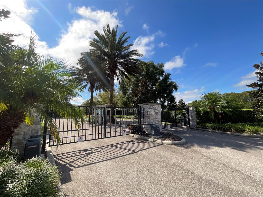 1104 CORAL LANE, DUNEDIN, FL — photo 4 of 26