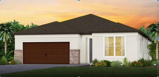 6987 DEPUE DRIVE
