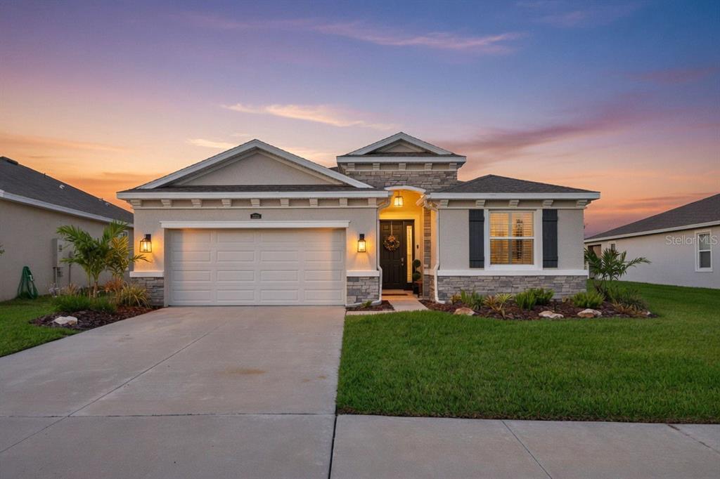 8955 BOWER BASS CIRCLE