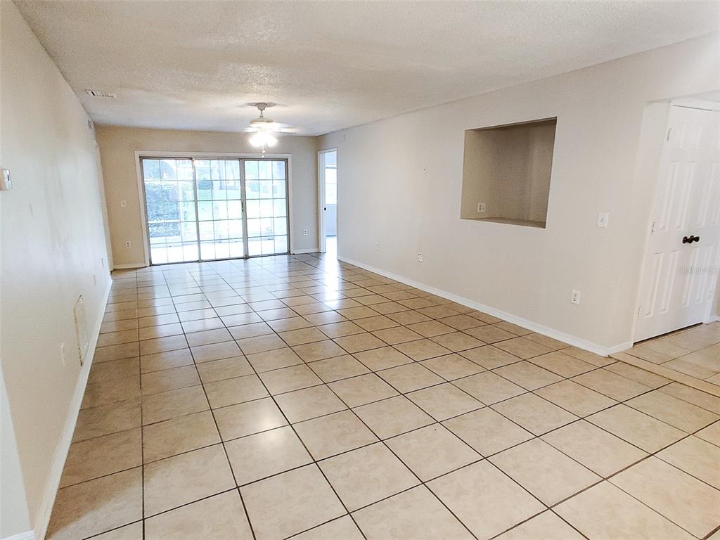 8105 OLYMPIA CT, LONGWOOD, FL — photo 2 of 26
