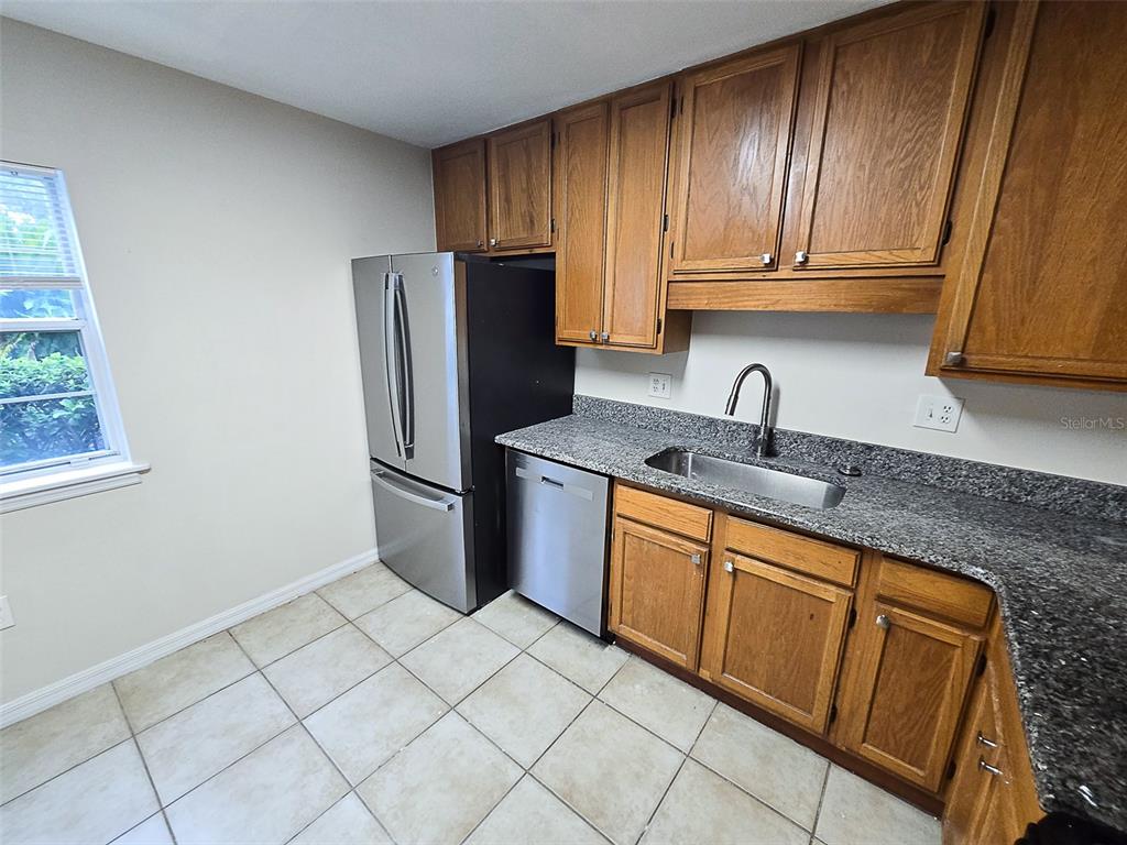 8105 OLYMPIA CT, LONGWOOD, FL — photo 5 of 26