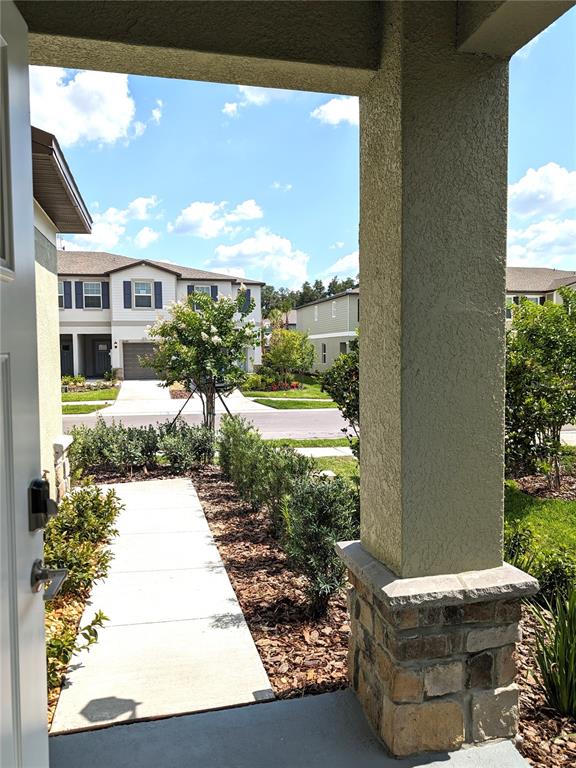36367 CAMP FIRE TERRACE, ZEPHYRHILLS, FL — photo 2 of 27