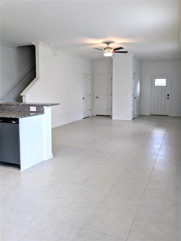 36367 CAMP FIRE TERRACE, ZEPHYRHILLS, FL — photo 4 of 27