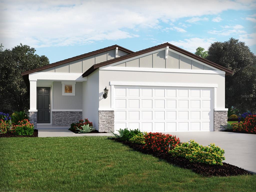 3474 MOSCATO DRIVE