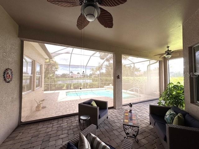 210 166TH STREET NE, BRADENTON, FL — photo 4 of 30