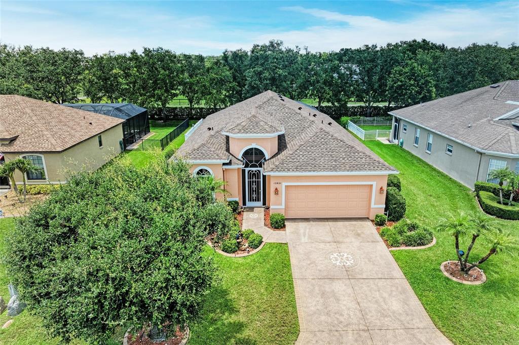 12851 24TH STREET CIRCLE E