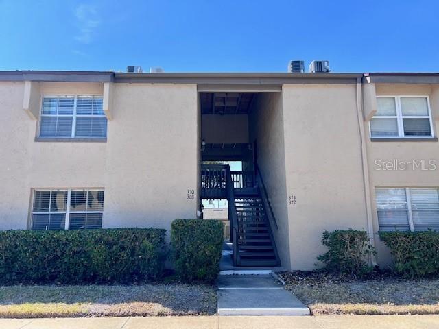 370 WINDMEADOWS STREET UNIT 370